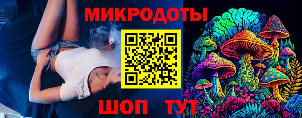 Глазов  Псилоцибиновые грибы Cubensis  Вход с VPN 